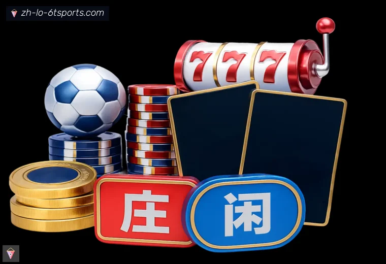 6T体育登录器