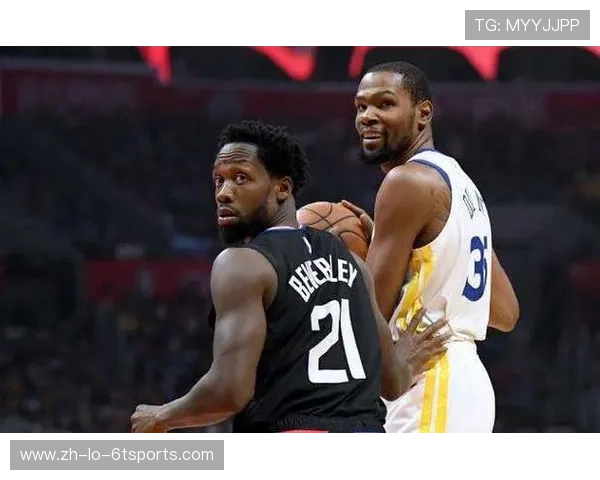 火箭队球员贝弗利遭遇挫折的赛场故事