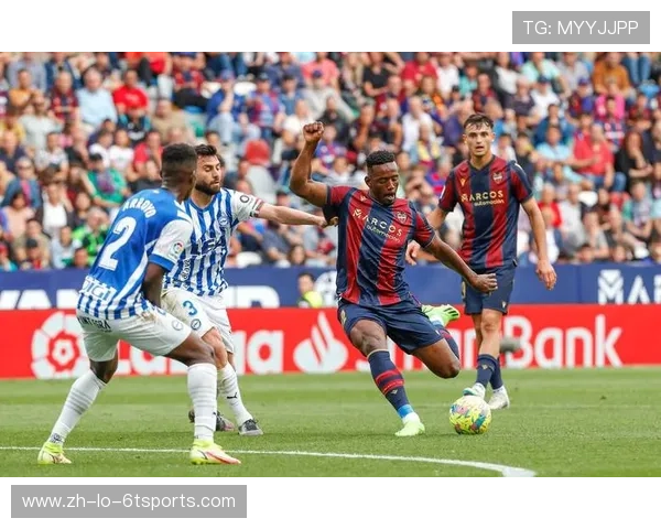 西甲联赛强队:西甲联赛中实力最强的球队及其历史成就