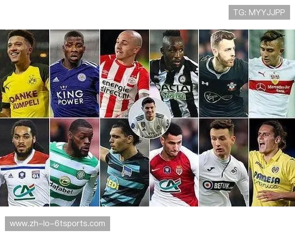 青训革命:主教练体系如何重塑曼城新生代培养计划