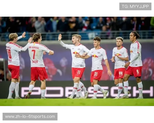 非德甲球队对比：德甲与其他顶级联赛的区别