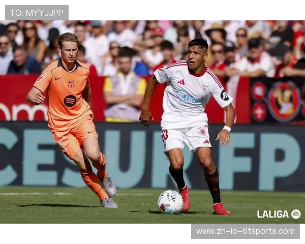 西甲联赛冠军列队的历史成就与展示