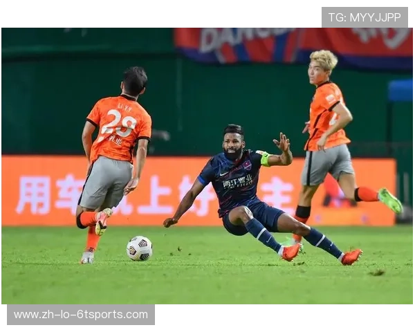 足球广播站是否保障比赛全场信息传播的连贯性与及时性