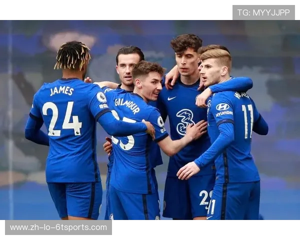 英超哪只球队实力最强的竞争力分析