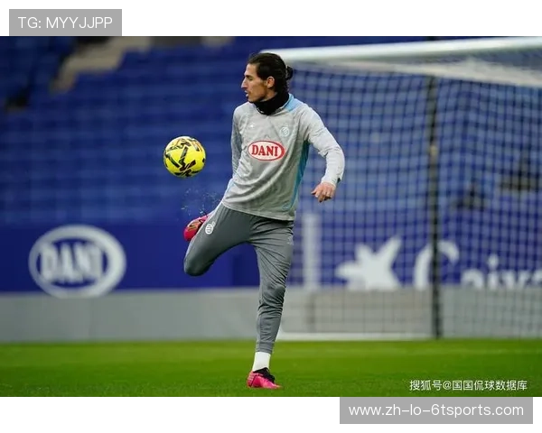 西甲联赛球员上场要求：球员出场的规则与条件