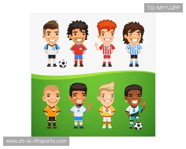 足球运动员的恢复技巧与健康管理